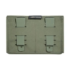 TT Mil Pouch Utility MKII - Olive