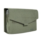 TT Mil Pouch Utility MKII - Olive