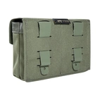 TT Mil Pouch Utility MKII - Olive