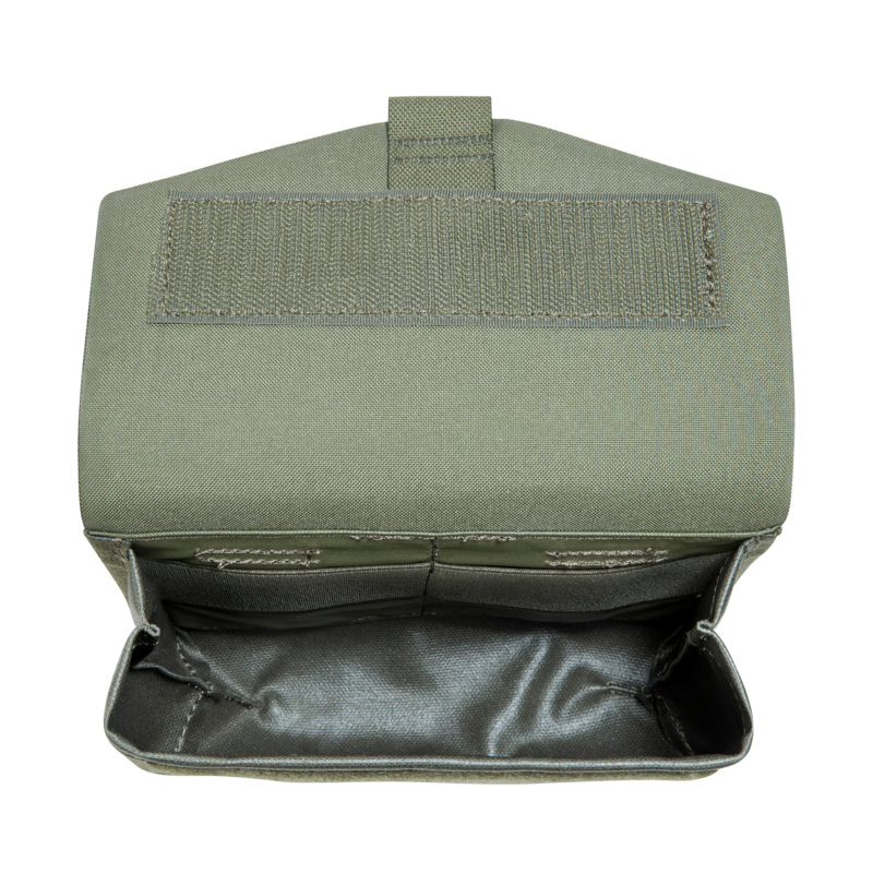 TT Mil Pouch Utility MKII - Olive