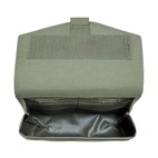 TT Mil Pouch Utility MKII - Olive
