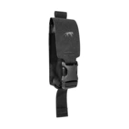 TT Tool Pocket MKII M - Black