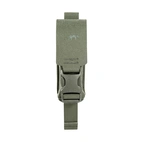 TT Tool Pocket MKII M - Olive