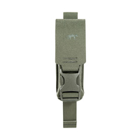 TT Tool Pocket MKII M - Olive