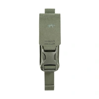 TT Tool Pocket MKII M - Olive