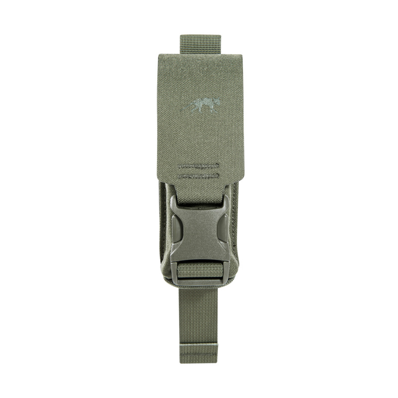 TT Tool Pocket MKII M - Olive