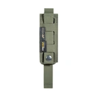 TT Tool Pocket MKII M - Olive