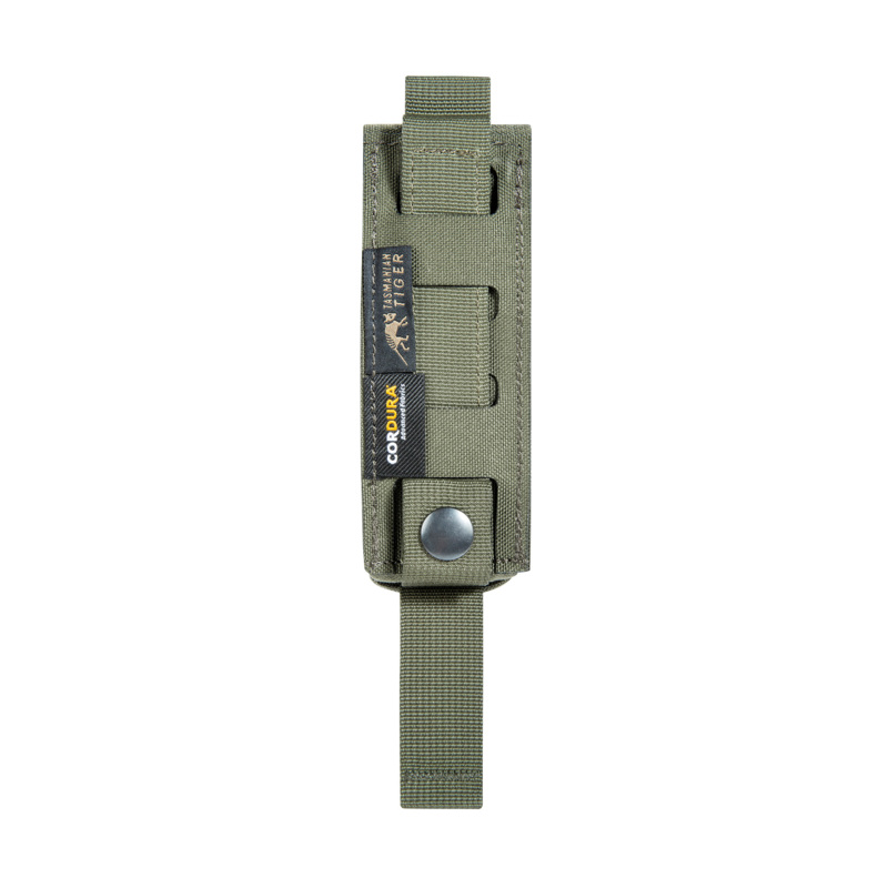 TT Tool Pocket MKII M - Olive