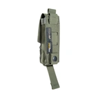 TT Tool Pocket MKII M - Olive