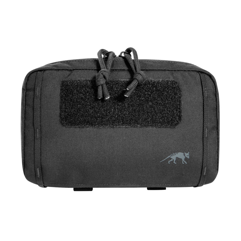 TT Tac Organizer Pro - Black