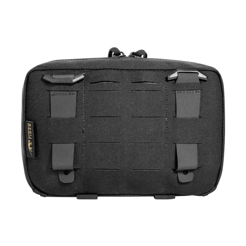 TT Tac Organizer Pro - Black