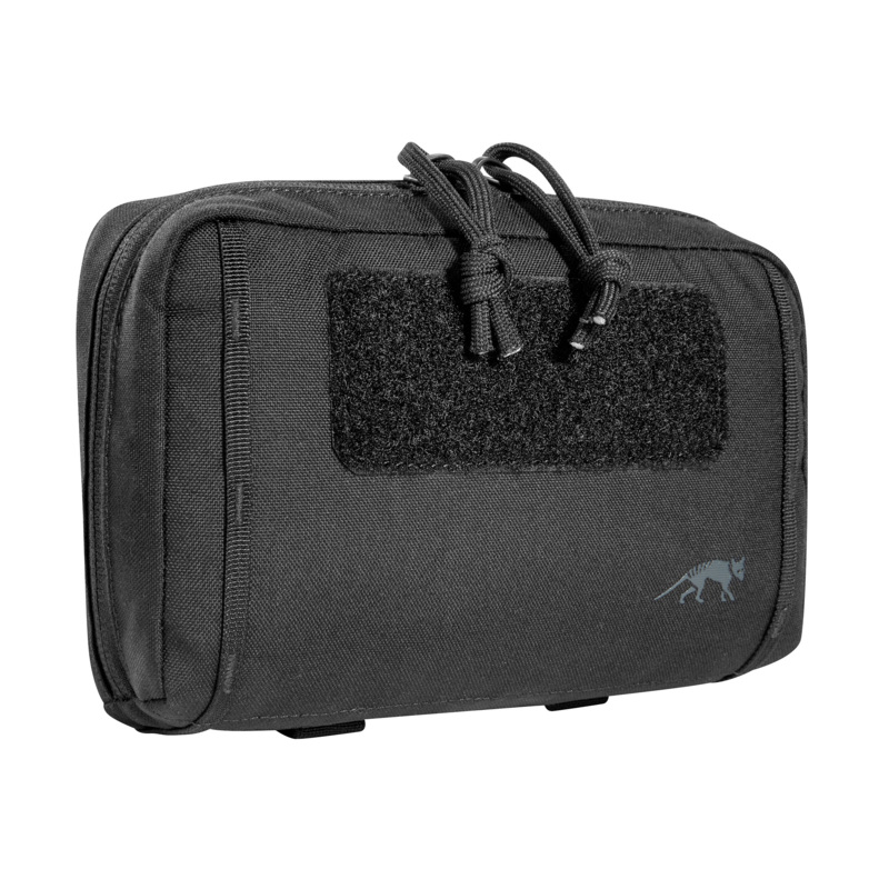 TT Tac Organizer Pro - Black