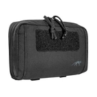 TT Tac Organizer Pro - Black