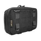 TT Tac Organizer Pro - Black