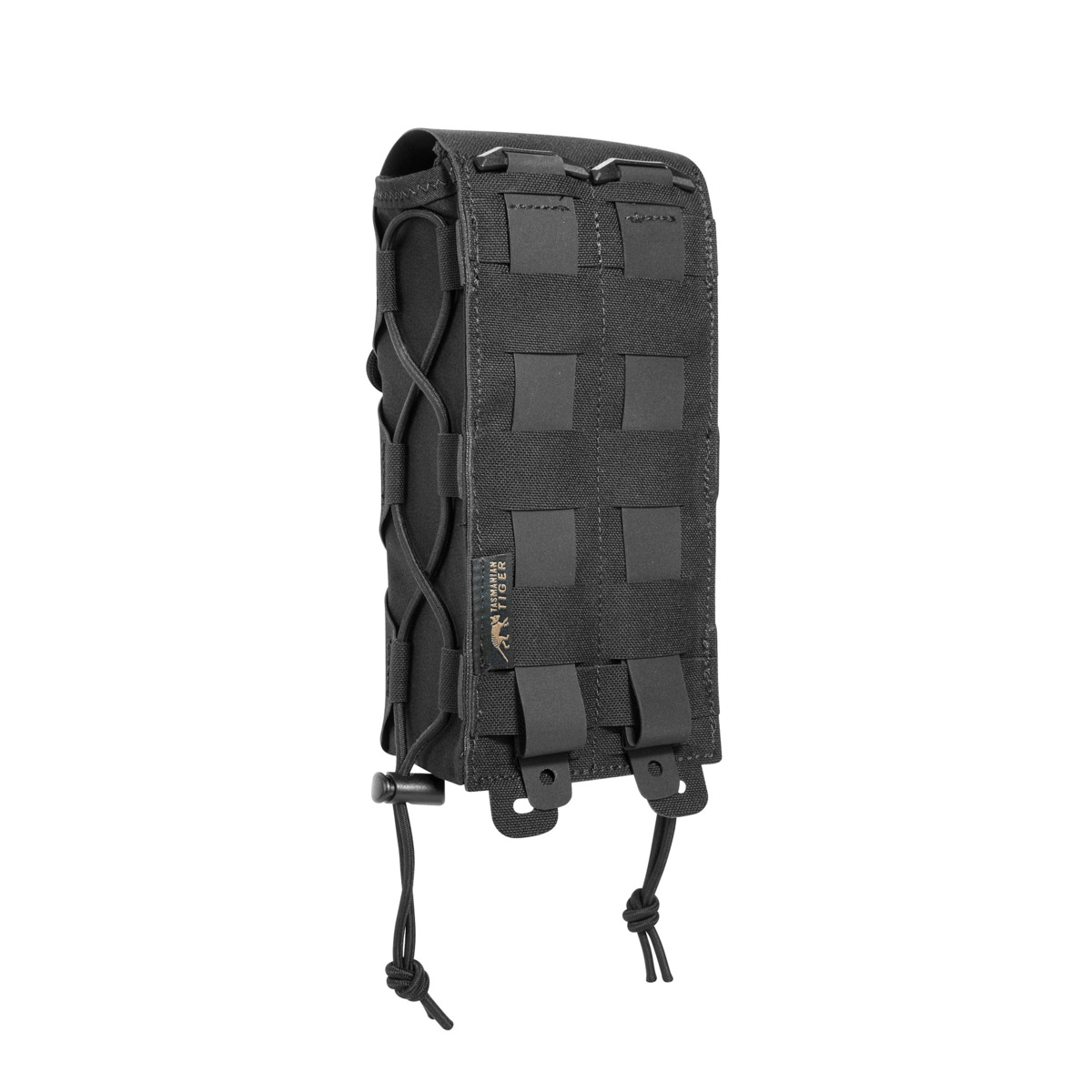 TT IFAK Pouch Vertical - Black