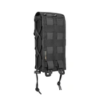TT IFAK Pouch Vertical - Black