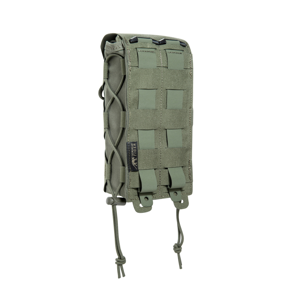 TT IFAK Pouch Vertical - Olive