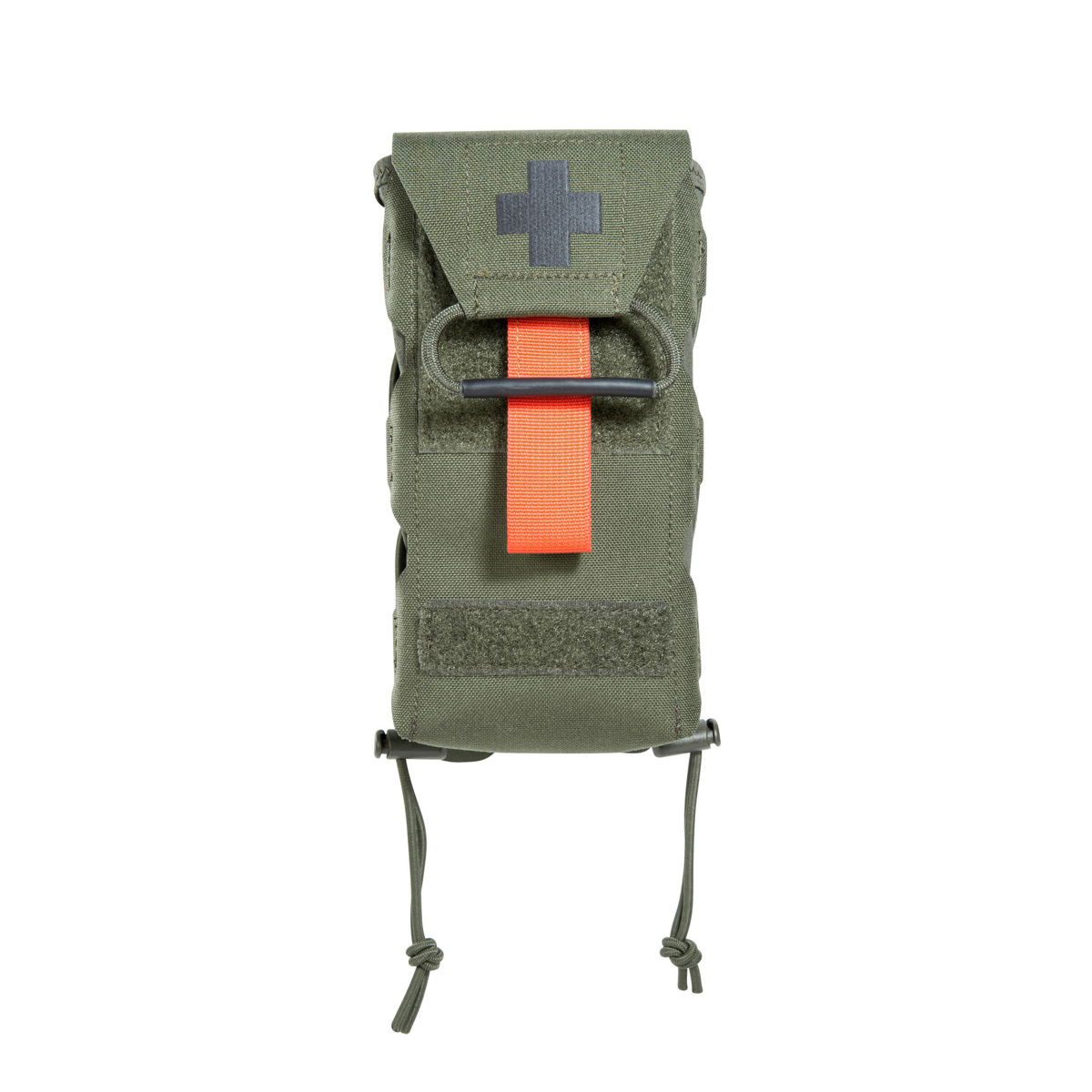 TT IFAK Pouch Vertical - Olive