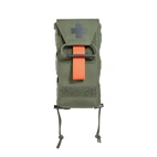 TT IFAK Pouch Vertical - Olive