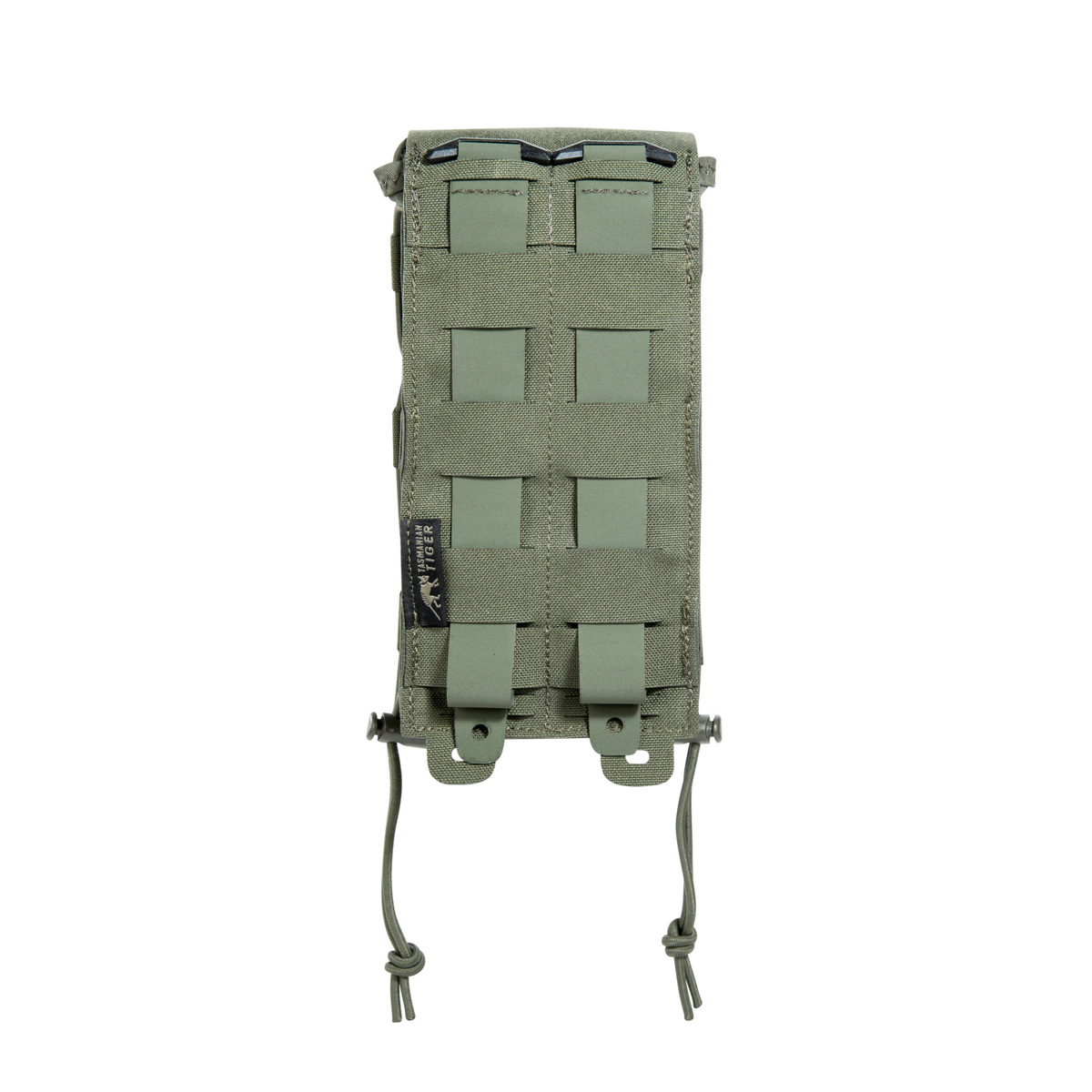 TT IFAK Pouch Vertical - Olive