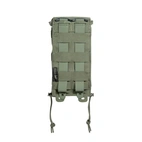 TT IFAK Pouch Vertical - Olive