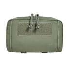 TT Tac Organizer Pro - Olive