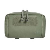 TT Tac Organizer Pro - Olive