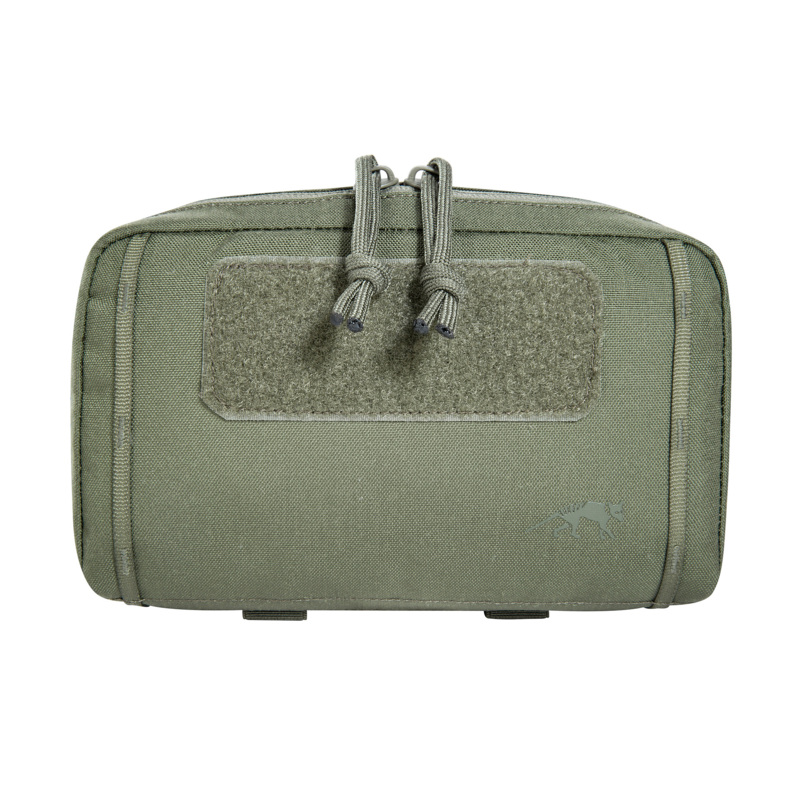TT Tac Organizer Pro - Olive
