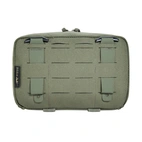TT Tac Organizer Pro - Olive