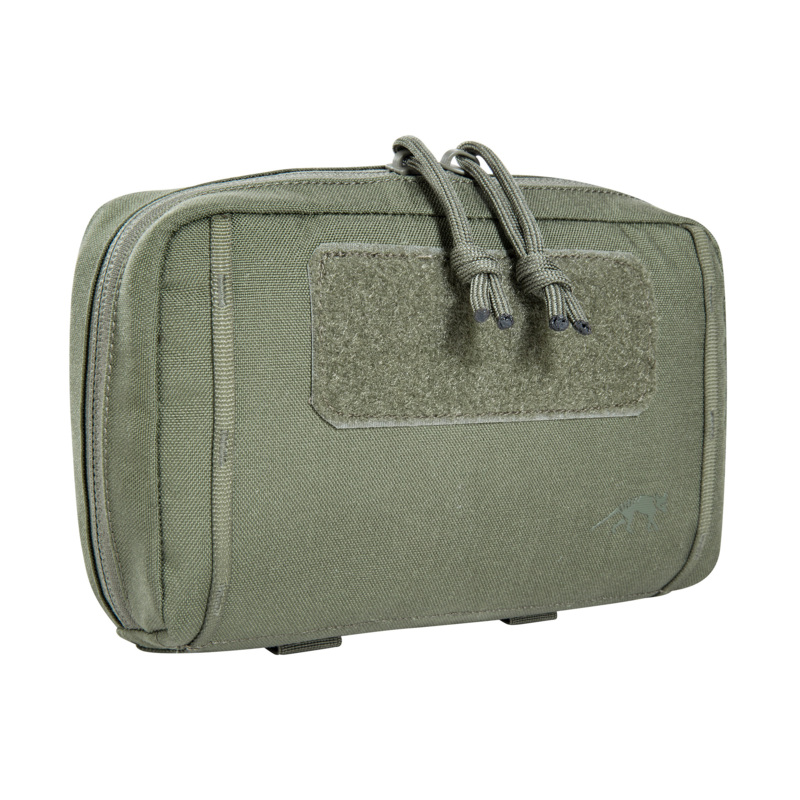 TT Tac Organizer Pro - Olive