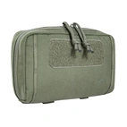 TT Tac Organizer Pro - Olive