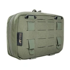 TT Tac Organizer Pro - Olive