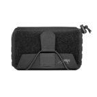 TT Wrist Office MKII - Black
