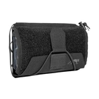 TT Wrist Office MKII - Black