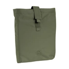 Dump Pouch Olive