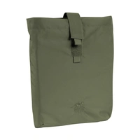 Dump Pouch Olive