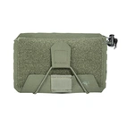 TT Wrist Office MKII - Olive