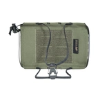 TT Wrist Office MKII - Olive