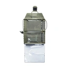 TT Wrist Office MKII - Olive