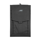 TT Map Pouch MKII - Black