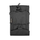 TT Map Pouch MKII - Black