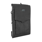 TT Map Pouch MKII - Black
