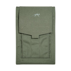 TT Map Pouch MKII - Olive