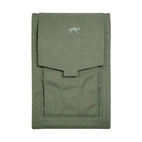 TT Map Pouch MKII - Olive