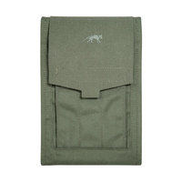 TT Map Pouch MKII - Olive
