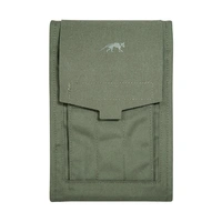 TT Map Pouch MKII - Olive