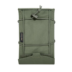 TT Map Pouch MKII - Olive