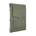 TT Map Pouch MKII - Olive