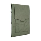 TT Map Pouch MKII - Olive