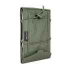 TT Map Pouch MKII - Olive